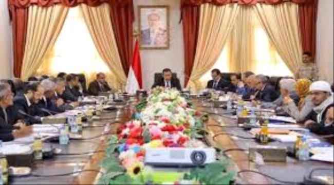صحفي  : بيان دول الرباعي مهم لإنقاذ البلد من المجاعة
