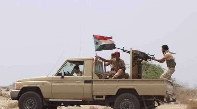 تقرير امريكي: هزائم الإخوان شمالا دفعتهم لخوض معركة خاطئة في الجنوب