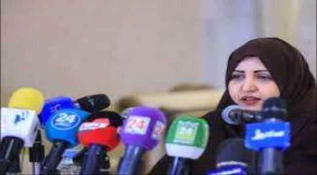 حقوقية: مليشيات الحوثي تتخلص من المعارضين اليمنيين بهذه الطريقة؟