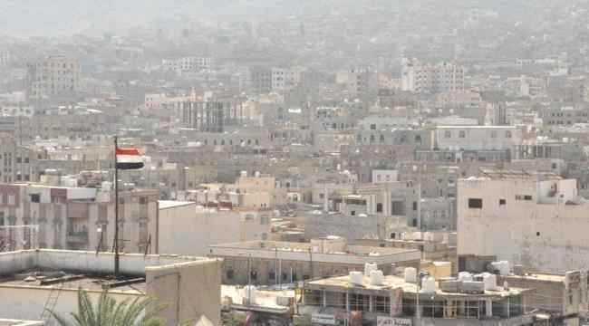 غروندبيرغ: عازمون على الانخراط بمناقشات جادة لحل أزمة اليمن