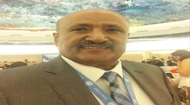سقطرى تفشل المخطط التركي لإحتلال الجزيرة 