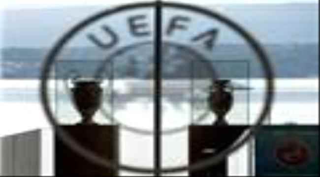 محكمة مدريد تنتصر مجددًا للسوبر ليج على اليويفا