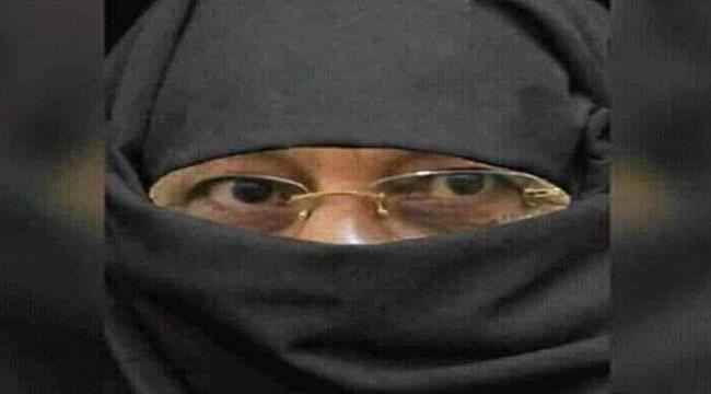 الجنرال حرم السفير.. 7 سنوات على جريمة محسن الأحمر الكبرى  