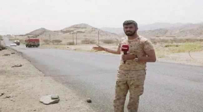 سياسي : ابناء الجنوب لديهم القدرة على الحسم واعادة الامور الى نصابها في شبوة