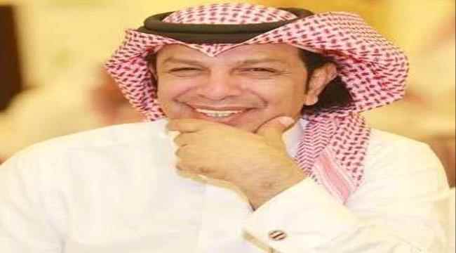 مع تحركات يمنية محلية ودولية لمواجهة الحوثي