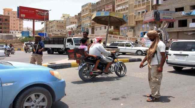 العرب اللندنية : انتصار طالبان يشجع تنظيم القاعدة في اليمن على النهوض