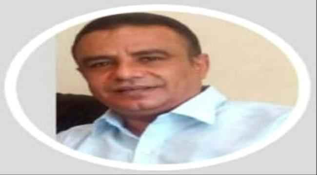 سيهزمون وينتصر الجنوبيين..أن كنت صادقا انصفوني ..أن كنت كاذبا فبصقوا بوجهي