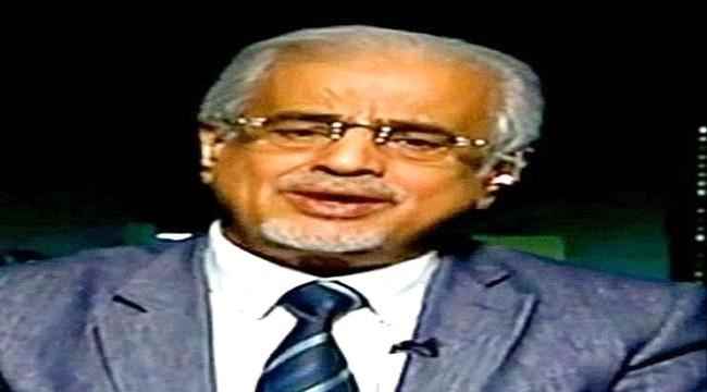 سياسي جنوبي : لن تفلح خطط الزيود للنيل من شبوة