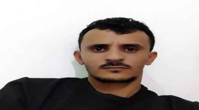 القفعي:الحوثيون يحشدون لاجتياح لودر وعلى الجميع توحيد الصفوف