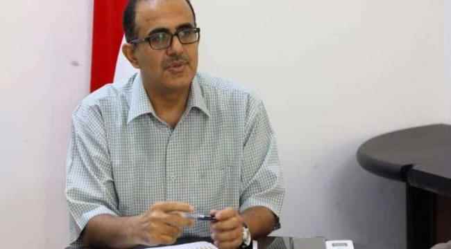 وزير الصحة يدعو المواطنين للتسجيل لأخذ لقاح كورونا