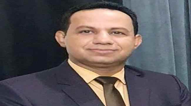 قيادي في الانتقالي: يذهب الناس ضحية عبث قوى النفوذ ومراكز القوى