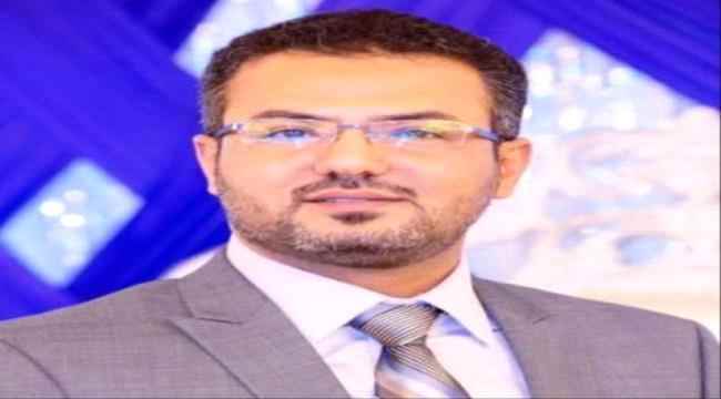 سياسي جنوبي : تاخر طرد الحوثيين من بيحان سيضاعف فاتورة التحرير