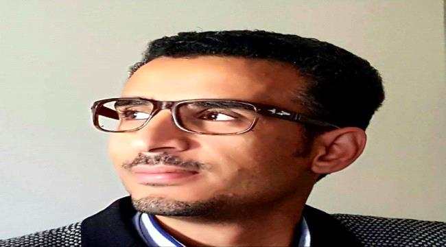 جنود يعتدون بالضرب على مخرج تلفزيوني بتعز