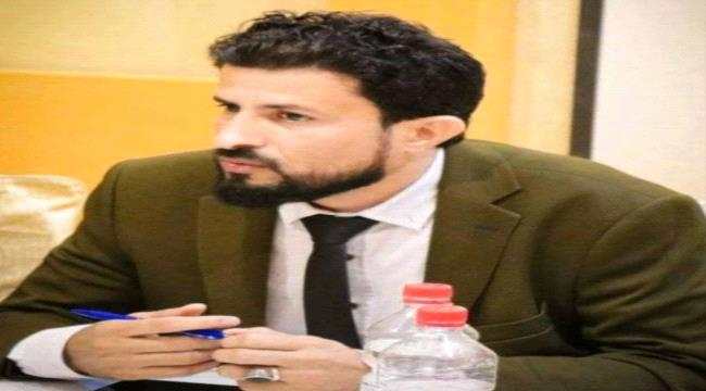 رئيس الهيئة العامة لتنظيم شؤون النقل البري "محروق" يوضح سبب وجوده في الرياض