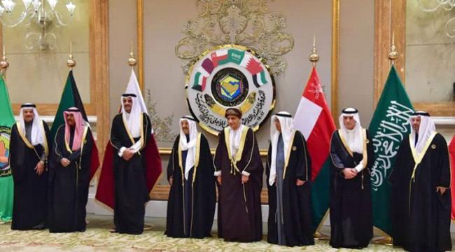 التعاون الخليجي يكشف عن تقدم ملحوظ في المُشاورات اليمنية بالسعودية