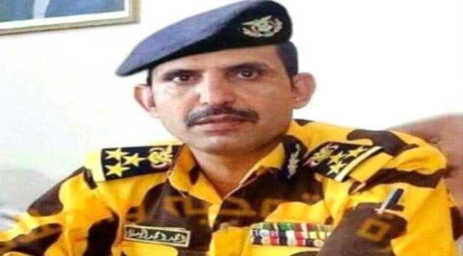 تفاصيل صادمة... النائب العام يتورط بتهريب 600 قطعة أثرية من جنوب مأرب وبيعها بواسطة أمير قطر