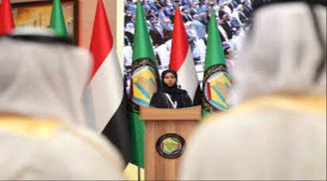عضو مشارك في مشاورات الرياض يوضح كل ما دار في الجلسة الرابعة من المشاورات 