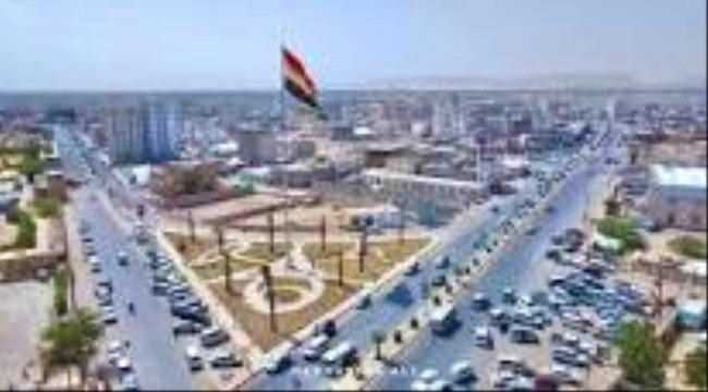 الكشف عن اسم محافظ مارب الجديد