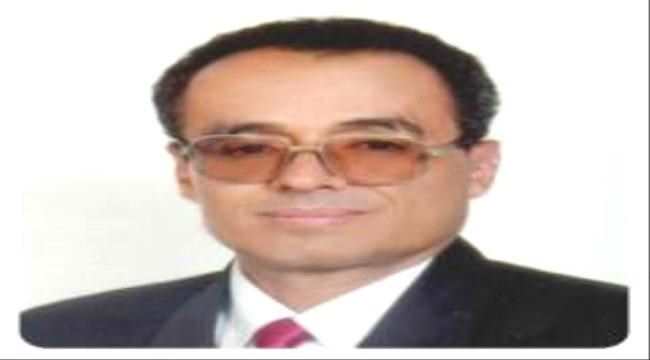 همس اليراع