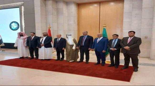 الحوثيون والمجلس الرئاسي الجديد..الوصول للسلام ام التحرك عسكرياً؟