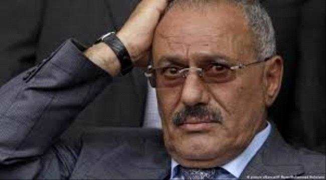 اسرار تُكشف لأول مرة عن الرجل الذي باع علي عبدالله صالح للحوثيين