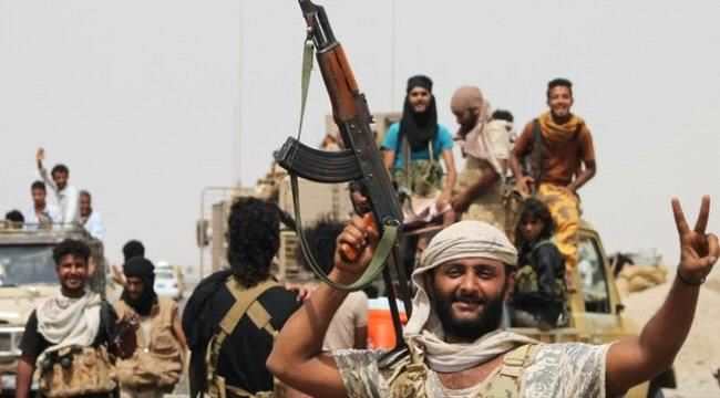 الحوثي تعلن إطلاق 26 من أسراها في تبادل مع الجيش اليمني