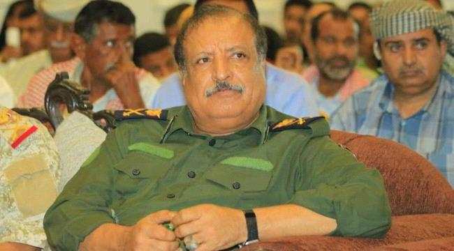 من هي الشخصية الابرز لتولي منصب وزير الداخلية؟