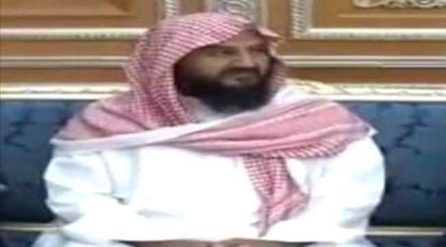 "أبوزرعة".. عملاق الانتصارات ضد الحوثي نائبا للمجلس الرئاسي