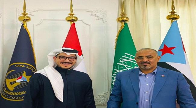 خبير استراتيجي يكشف ما سيحصل في الملف اليمني بعد تشكيل المجلس الرئاسي