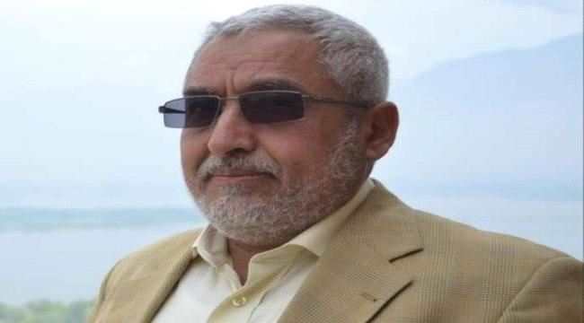 قيادي حوثي: محمد قحطان ليس بحوزتنا واحقاد سابقة بينه وبين صالح كانت سببا في اعتقاله