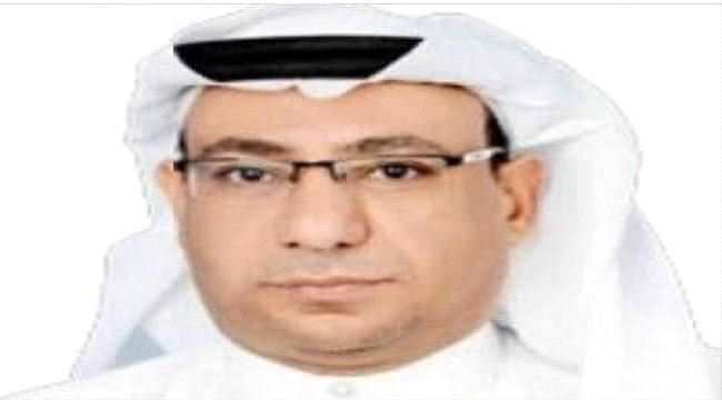 ديباجي : إخوان اليمن يهاجمون المجلس الرئاسي و التحالف العربي..لهذا السبب؟