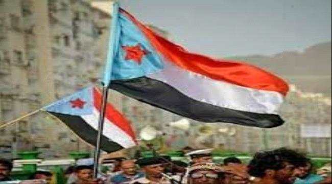 عميد الصحافة الكويتية يشيد بابناء الجنوب ودورهم الكبير في تحرير ارضهم من الحوثيين