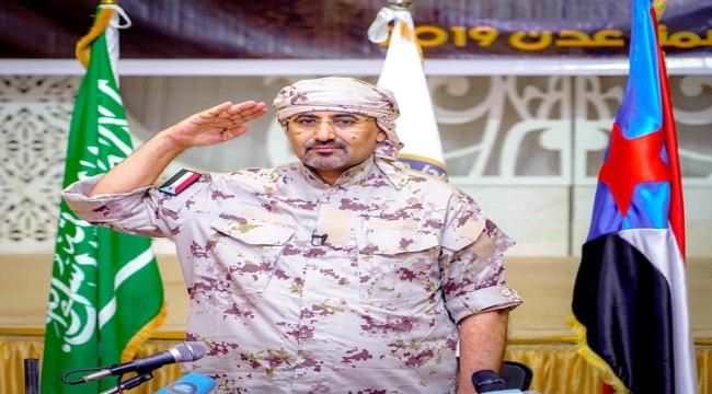 الانتقالي الجنوبي : الوحدة اليمنية مشروع فاشل وانتهى