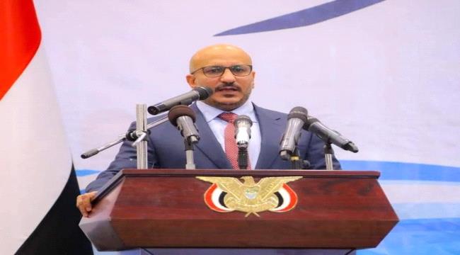 طارق صالح يؤكد العزم على استعادة صنعاء من الحوثيين
