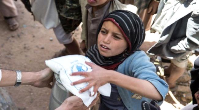 هل الريال سبب تدهور اقتصاد اليمن أم الحرب؟