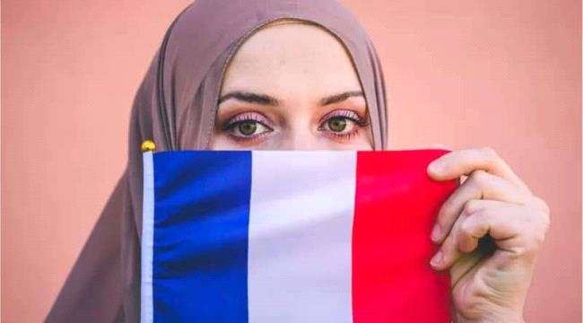 عرض الصحف البريطانية - الإسلاموفوبيا هي القوة الدافعة في الانتخابات الفرنسية- في الإندبندنت