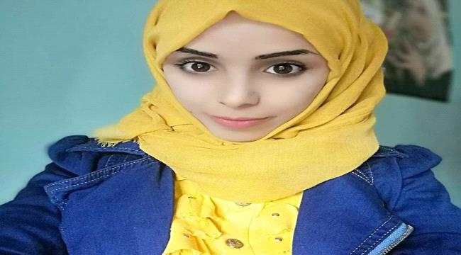 صحفية:وفد عمان بصنعاء ناقش فتح المطار وايقاف الأعمال العدائية للحوثيين
