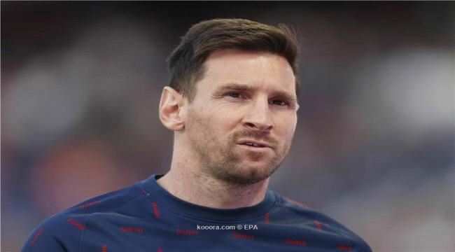 ميسي يحبط 3 شخصيات في برشلونة