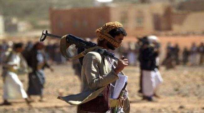 سياسيون : المتضررين من مشاورات الرياض هم يقف خلف تحركات التنظيمات الإرهابية