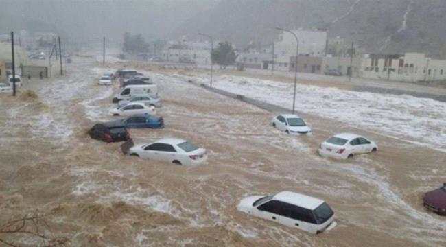 الأرصاد يكشف عما سيحدث في 8 محافظات خلال الساعات القادمة