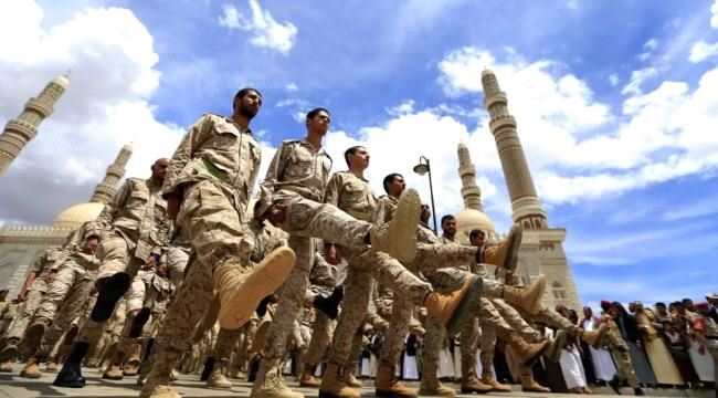 الإرياني: جماعة الحوثي خرقت الهدنة الأممية من أول يوم
