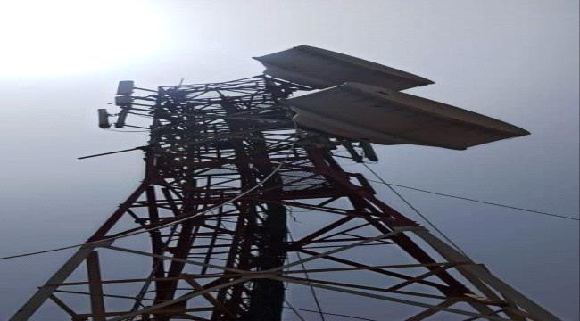 وزير الاتصالات وتقنية المعلومات يؤكد المضي نحو توسيع خدمات"عدن نت"لتشمل المحافظات المحررة