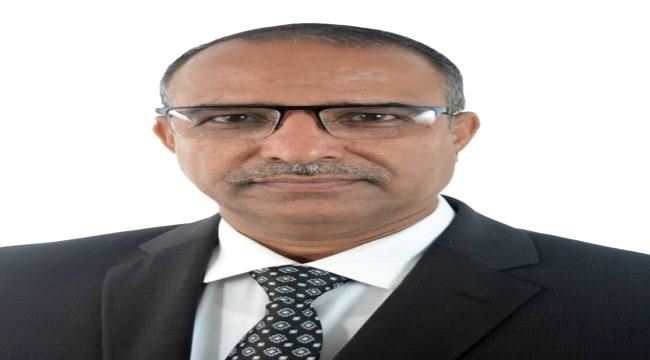 معالي وزير الشؤون الاجتماعية والعمل يهني العمال بعيدهم العالمي الأول من مايو