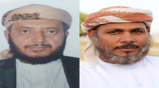 الأمين العام المساعد لحزب السلم والتنمية يبارك تعيين الثقلي محافظا لسقطرى