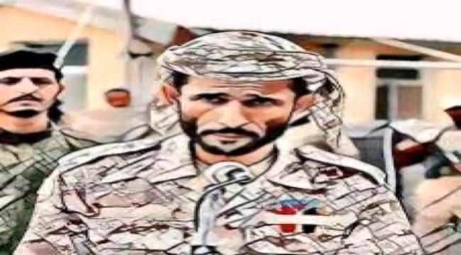 في رحاب الشهداء