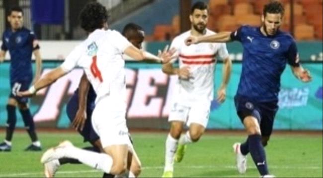 أبرز المباريات العربية والعالمية اليوم الإثنين