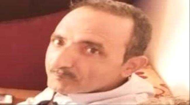 يا شعب الجنوب اتأهب الحرب قادمة لا محالة