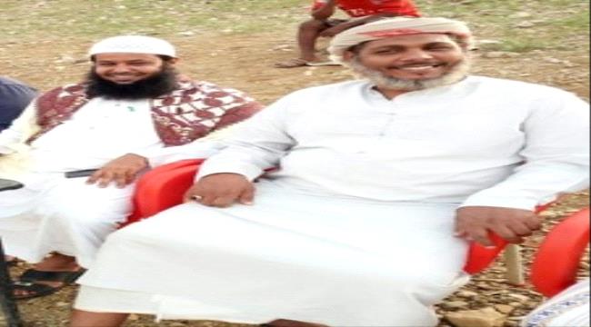 ارتياح وترحيب شعبي عارم لدى أبناء سقطرى عقب قرار تعيين الشيخ رأفت الثقلي محافظا للأرخبيل