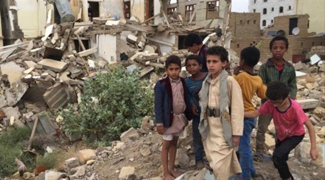 ترحيب عربي بمد الهدنة الإنسانية في اليمن