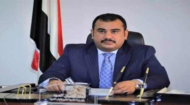 أوسان العود.. نموذج وطني مشرف 